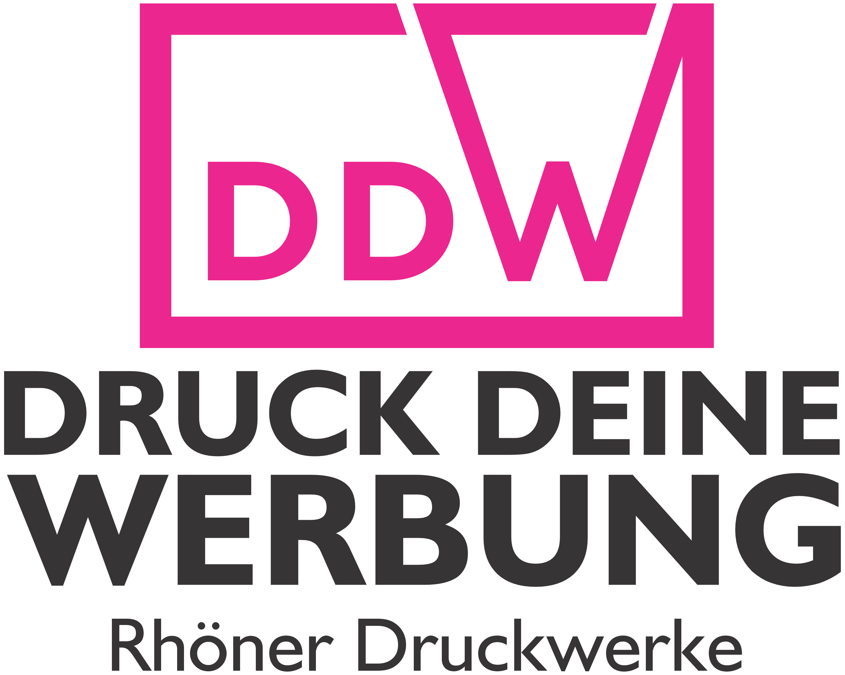 Footer Logo